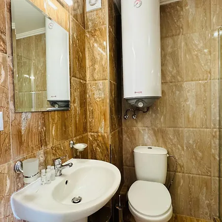 Horizon 38 'б' سفيتي فلاس