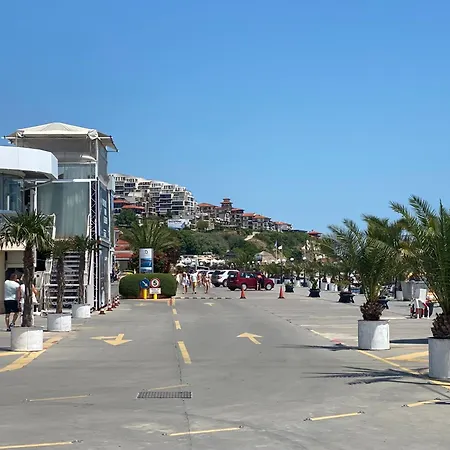 Horizon 38 'б' سفيتي فلاس