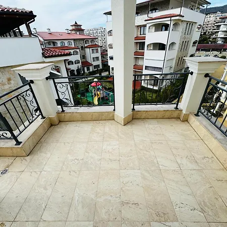 Horizon 38 'б' سفيتي فلاس