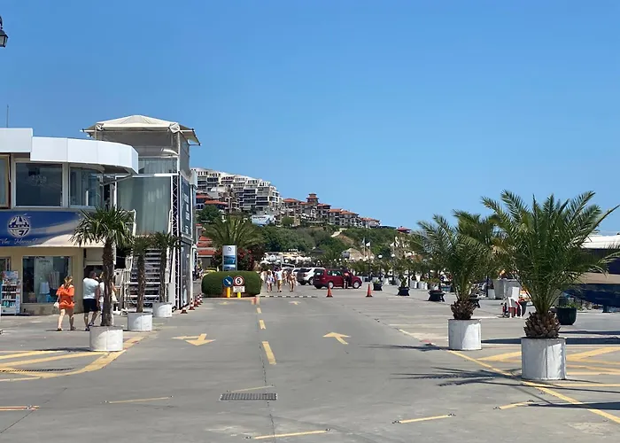 Horizon 38 'б' Święty Włas